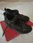 Маратонки Puma. , снимка 2