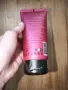 Крем за коса Mi Amante Ella Renew Boutique Hair Cream 175 ml., снимка 4