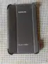 калъф за Samsung Galaxy Tab3, снимка 1