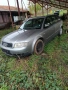 Ауди А4 В6 на части, снимка 1