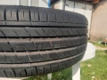 Лети Джанти 4 по 100 17 цола Mini Cooper и  Rover, снимка 9