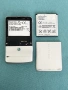 Sony EricssonT303, снимка 5