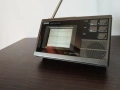 SABA LCD TV journey , снимка 1