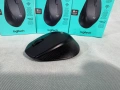 Мишка - Logitech M330 Silent (910-004909), снимка 2