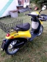 Мотопед Piaggio Liberty 50 двутактов, снимка 7