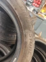 2бр.летни гуми 215/45/16 Bridgestone, снимка 3