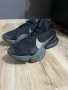 Nike M Air Zoom Superrep 2, снимка 1