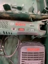 Bosch Мултитул PMF 10.8 Li, снимка 2