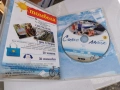 СИНЬО ЛЯТО 3 ДВД 3105260753L1, снимка 5