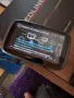 GPS НАВИГАЦИЯ TOMTOM GO 5100 WORLD LIFETIME MAPS, снимка 6