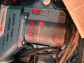 Перфоратор Bosch SDS MAX, снимка 2