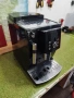 Кафемашина Delonghi Intensa , снимка 4