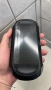 Modded Ps Vita 1000 Black 128GB/256GB with games, снимка 13