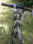 Сгъваемо алуминиево колело Dahon 26 цола , снимка 11