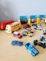 Стари играчки, снимка 8