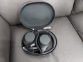 Sony WH-1000XM3, Wireless Noise Cancelling Слушалки, С Оригинален Калъф+Аксесоари, Отлично Състояние, снимка 4