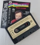  Miroslav Ilic - Колекция касети, снимка 5