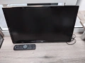 Телевизор Phillips 22inch, снимка 3