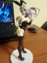 Ecchi Anime Figures (двете заедно), снимка 5