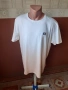 👉Нова Esprit Original L, снимка 2