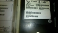 хард диск scsi sеаgate, снимка 4