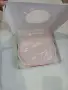 Бебешка възглавница  Anti Plagiocephaly за формиране на главата., снимка 1