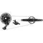 Групсет SRAM NX Eagle 1x12-speed 175mm 32T Boost, снимка 1