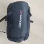 Туристически спални чували., снимка 2