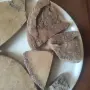 Пчелен восък чист, снимка 3