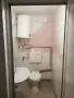 Едностаен в Коматевския възел!, снимка 5