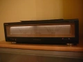 TECHNICS SE-A1000 MKII, снимка 3