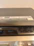SONY DVP NS 300, снимка 8