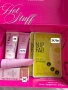 Bellebox, Кибрит, Good box - козметика от кутии, снимка 6