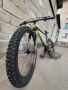 Drag hardy 600 евро, снимка 1