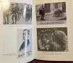 War Of The Windsors. A Century Of Unconstitutional Monarchy, снимка 5