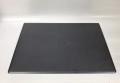 15.6" Dell Vostro 15 i5 11th 16GB 256GB, снимка 3