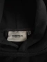 Fear of God Essentials Sweatshirt, снимка 2