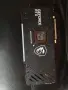Видеокарта GeForce RTX™ 3060 Ti GAMING X TRIO 8GB GDDR6, снимка 5