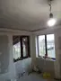 Вътрешни ремонти, снимка 3
