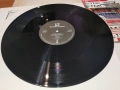 U2 PRINTED IN USA-ВНОС GERMANY 0405261920L1, снимка 16