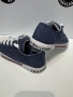 Детски кецове TOMMY HILFIGER. Номер 31, снимка 6