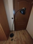 Продавам Лампа 160 см!, снимка 2
