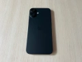 Apple iPhone 16 Plus 128GB, снимка 3