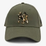New Era 9FORTY - спортна шапка , снимка 1