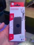 Чисто нова Бърза Power Bank Wonder 10000mAh (20W) – Фабрично запечатана, снимка 1