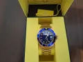 Invicta Pro Diver 8930, снимка 3