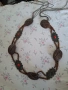 колие колан, снимка 1