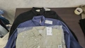 Мъжки дрехи на едро Jackn & Jones (нови), снимка 10