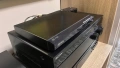 DVD  плеър Sony DVP-SR760H, снимка 4