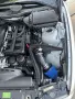 BMW E39/E60 Cold Air Intake / Топлинен щит БМВ Е39/Е60, снимка 5